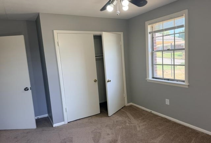 2601 DARLENE ST, Memphis, Tennessee 38106, 3 Bedroom Bedrooms, 6 Room Rooms,1 BathroomBathrooms,Residential,For Sale,DARLENE,0,10228634