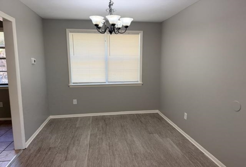2601 DARLENE ST, Memphis, Tennessee 38106, 3 Bedroom Bedrooms, 6 Room Rooms,1 BathroomBathrooms,Residential,For Sale,DARLENE,0,10228634