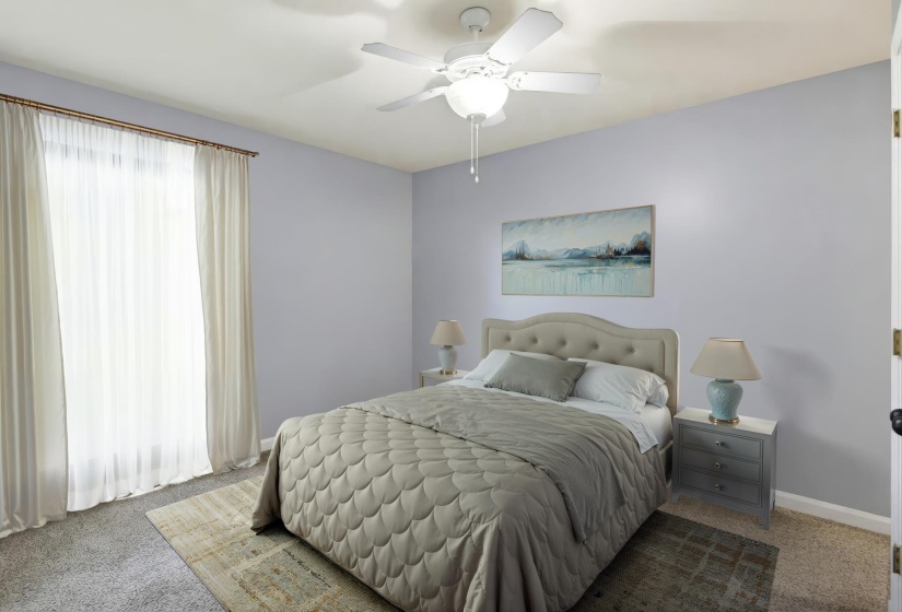 220 MCLEAN BLVD, Memphis, Tennessee 38104, 2 Bedroom Bedrooms, 5 Room Rooms,2 BathroomBathrooms,Residential,For Sale,MCLEAN,0,10228640