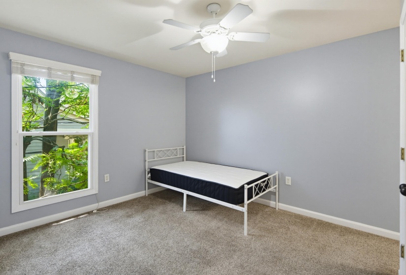 220 MCLEAN BLVD, Memphis, Tennessee 38104, 2 Bedroom Bedrooms, 5 Room Rooms,2 BathroomBathrooms,Residential,For Sale,MCLEAN,0,10228640