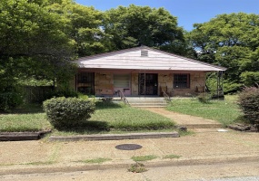 2394 SHASTA AVE, Memphis, Tennessee 38108, 3 Bedroom Bedrooms, 6 Room Rooms,1.1 BathroomBathrooms,Residential,For Sale,SHASTA,0,10228641 2394 SHASTA AVE, Memphis, Tennessee 38108, 3 Bedroom Bedrooms, 6 Room Rooms,1.1 BathroomBathrooms,Residential,For Sale,SHASTA,0,10228641