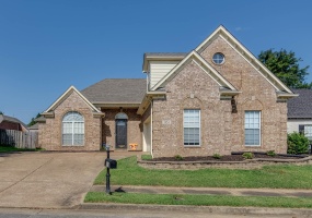 951 NESTING WOOD CIR, Memphis, Tennessee 38018, 4 Bedroom Bedrooms, 6 Room Rooms,2 BathroomBathrooms,Residential,For Sale,NESTING WOOD,0,10228646 951 NESTING WOOD CIR, Memphis, Tennessee 38018, 4 Bedroom Bedrooms, 6 Room Rooms,2 BathroomBathrooms,Residential,For Sale,NESTING WOOD,0,10228646