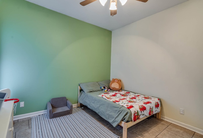 951 NESTING WOOD CIR, Memphis, Tennessee 38018, 4 Bedroom Bedrooms, 6 Room Rooms,2 BathroomBathrooms,Residential,For Sale,NESTING WOOD,0,10228646