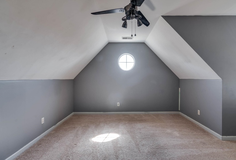 951 NESTING WOOD CIR, Memphis, Tennessee 38018, 4 Bedroom Bedrooms, 6 Room Rooms,2 BathroomBathrooms,Residential,For Sale,NESTING WOOD,0,10228646
