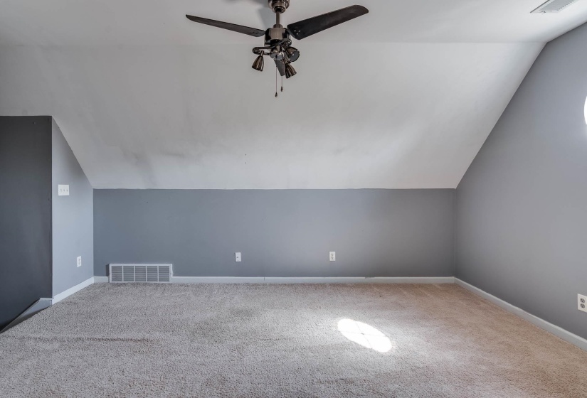 951 NESTING WOOD CIR, Memphis, Tennessee 38018, 4 Bedroom Bedrooms, 6 Room Rooms,2 BathroomBathrooms,Residential,For Sale,NESTING WOOD,0,10228646