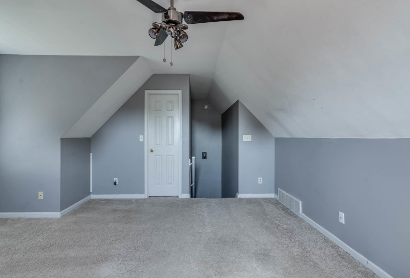 951 NESTING WOOD CIR, Memphis, Tennessee 38018, 4 Bedroom Bedrooms, 6 Room Rooms,2 BathroomBathrooms,Residential,For Sale,NESTING WOOD,0,10228646