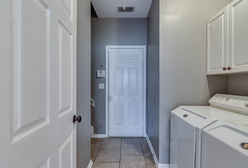 951 NESTING WOOD CIR, Memphis, Tennessee 38018, 4 Bedroom Bedrooms, 6 Room Rooms,2 BathroomBathrooms,Residential,For Sale,NESTING WOOD,0,10228646