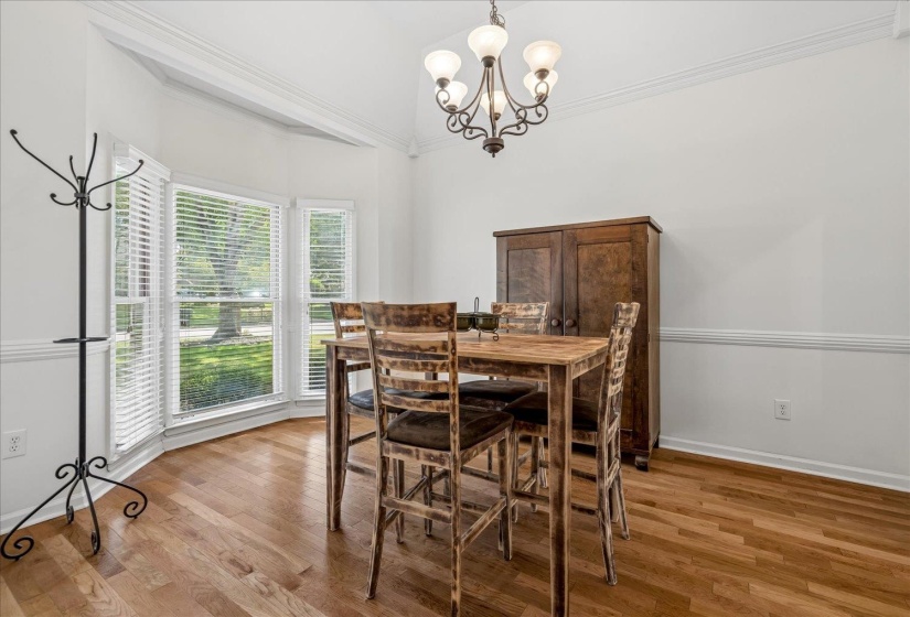 10569 TENBY CV, Collierville, Tennessee 38017, 5 Bedroom Bedrooms, 9 Room Rooms,3 BathroomBathrooms,Residential,For Sale,TENBY,0,10228647