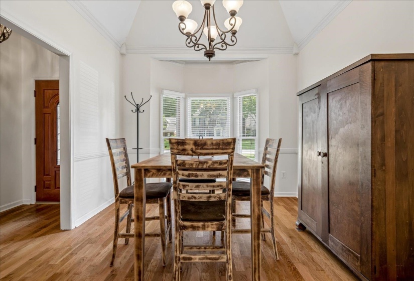 10569 TENBY CV, Collierville, Tennessee 38017, 5 Bedroom Bedrooms, 9 Room Rooms,3 BathroomBathrooms,Residential,For Sale,TENBY,0,10228647