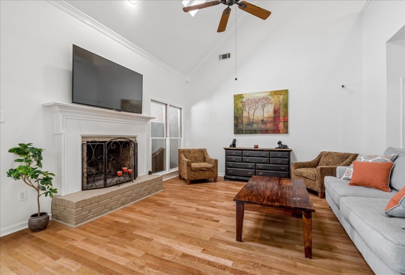 10569 TENBY CV, Collierville, Tennessee 38017, 5 Bedroom Bedrooms, 9 Room Rooms,3 BathroomBathrooms,Residential,For Sale,TENBY,0,10228647