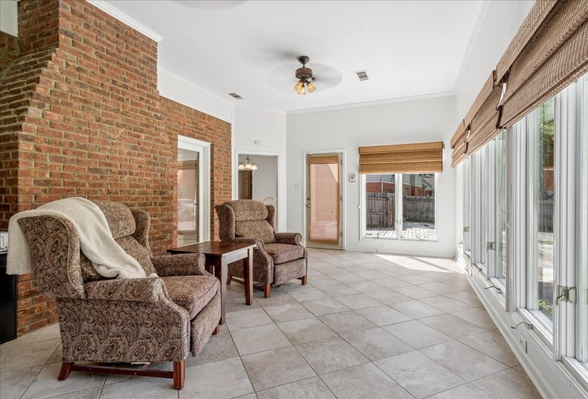 10569 TENBY CV, Collierville, Tennessee 38017, 5 Bedroom Bedrooms, 9 Room Rooms,3 BathroomBathrooms,Residential,For Sale,TENBY,0,10228647