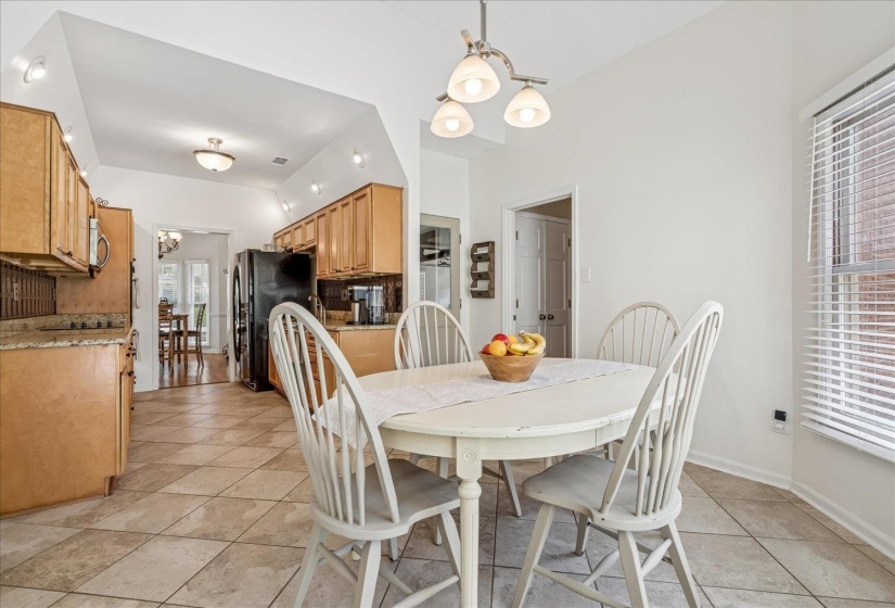 10569 TENBY CV, Collierville, Tennessee 38017, 5 Bedroom Bedrooms, 9 Room Rooms,3 BathroomBathrooms,Residential,For Sale,TENBY,0,10228647