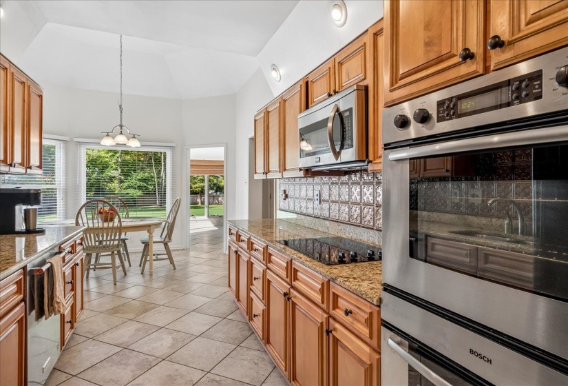 10569 TENBY CV, Collierville, Tennessee 38017, 5 Bedroom Bedrooms, 9 Room Rooms,3 BathroomBathrooms,Residential,For Sale,TENBY,0,10228647