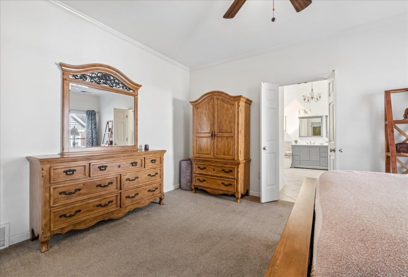 10569 TENBY CV, Collierville, Tennessee 38017, 5 Bedroom Bedrooms, 9 Room Rooms,3 BathroomBathrooms,Residential,For Sale,TENBY,0,10228647