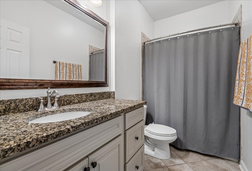 10569 TENBY CV, Collierville, Tennessee 38017, 5 Bedroom Bedrooms, 9 Room Rooms,3 BathroomBathrooms,Residential,For Sale,TENBY,0,10228647