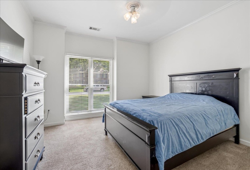 10569 TENBY CV, Collierville, Tennessee 38017, 5 Bedroom Bedrooms, 9 Room Rooms,3 BathroomBathrooms,Residential,For Sale,TENBY,0,10228647