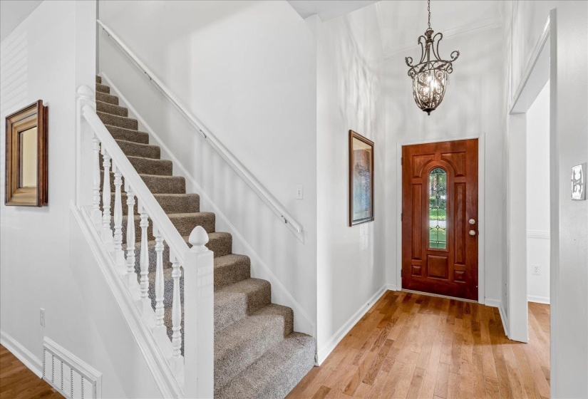 10569 TENBY CV, Collierville, Tennessee 38017, 5 Bedroom Bedrooms, 9 Room Rooms,3 BathroomBathrooms,Residential,For Sale,TENBY,0,10228647