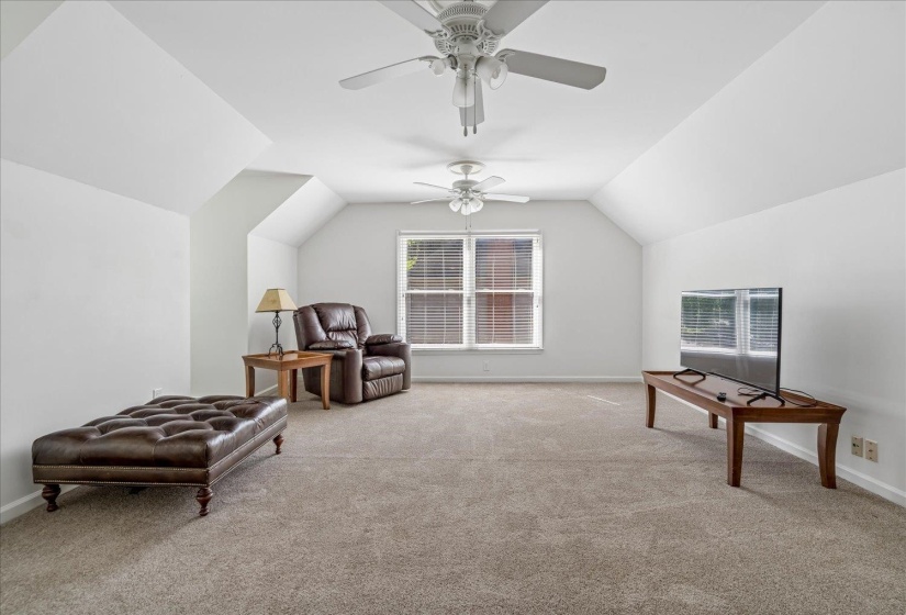 10569 TENBY CV, Collierville, Tennessee 38017, 5 Bedroom Bedrooms, 9 Room Rooms,3 BathroomBathrooms,Residential,For Sale,TENBY,0,10228647