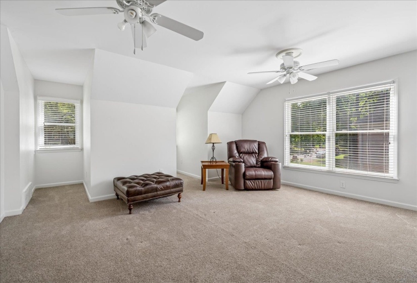 10569 TENBY CV, Collierville, Tennessee 38017, 5 Bedroom Bedrooms, 9 Room Rooms,3 BathroomBathrooms,Residential,For Sale,TENBY,0,10228647