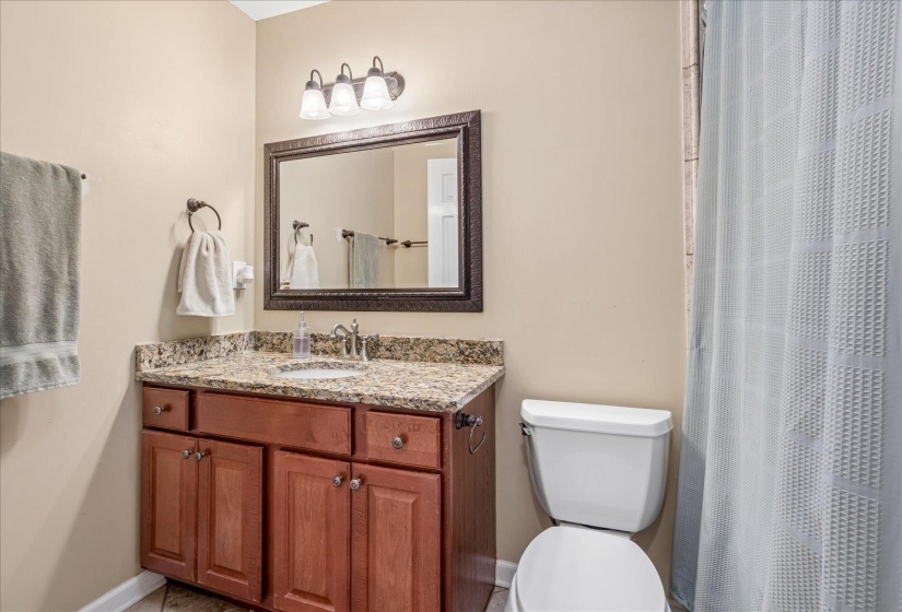 10569 TENBY CV, Collierville, Tennessee 38017, 5 Bedroom Bedrooms, 9 Room Rooms,3 BathroomBathrooms,Residential,For Sale,TENBY,0,10228647