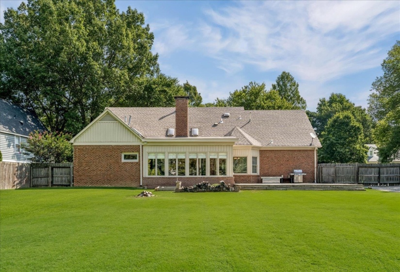 10569 TENBY CV, Collierville, Tennessee 38017, 5 Bedroom Bedrooms, 9 Room Rooms,3 BathroomBathrooms,Residential,For Sale,TENBY,0,10228647