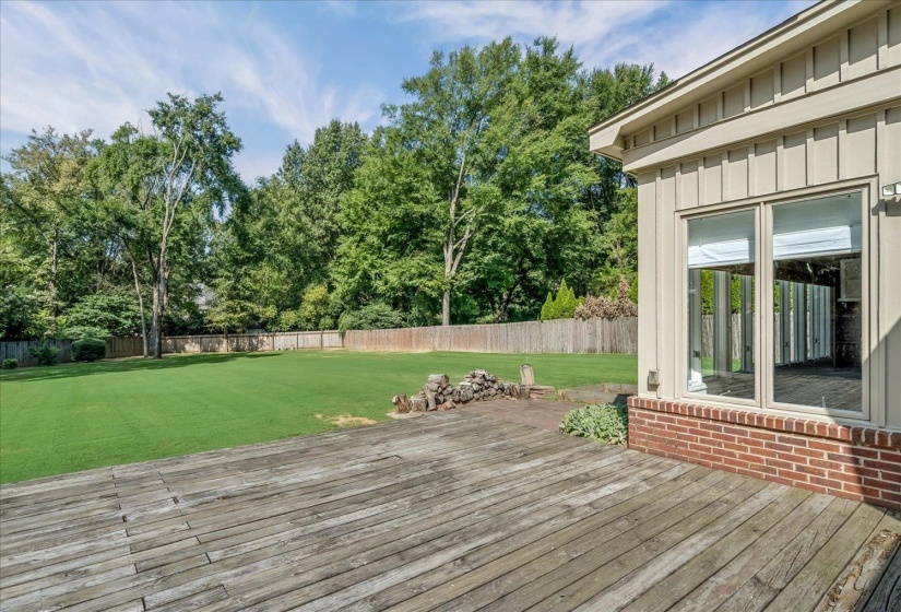 10569 TENBY CV, Collierville, Tennessee 38017, 5 Bedroom Bedrooms, 9 Room Rooms,3 BathroomBathrooms,Residential,For Sale,TENBY,0,10228647