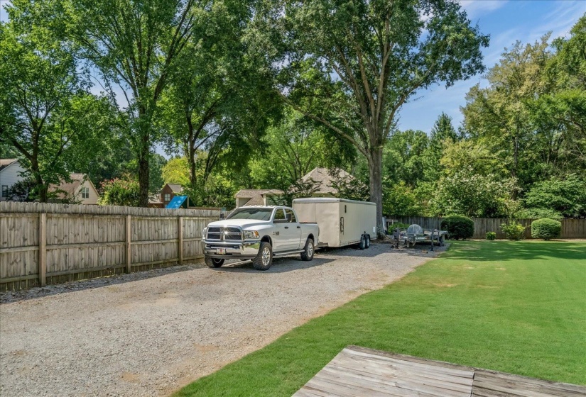 10569 TENBY CV, Collierville, Tennessee 38017, 5 Bedroom Bedrooms, 9 Room Rooms,3 BathroomBathrooms,Residential,For Sale,TENBY,0,10228647