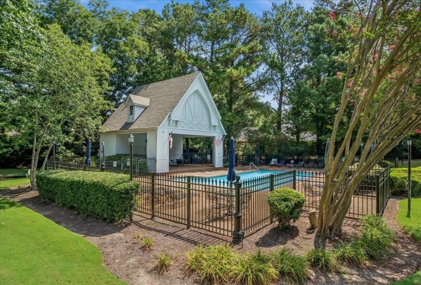 10569 TENBY CV, Collierville, Tennessee 38017, 5 Bedroom Bedrooms, 9 Room Rooms,3 BathroomBathrooms,Residential,For Sale,TENBY,0,10228647