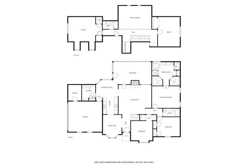 10569 TENBY CV, Collierville, Tennessee 38017, 5 Bedroom Bedrooms, 9 Room Rooms,3 BathroomBathrooms,Residential,For Sale,TENBY,0,10228647
