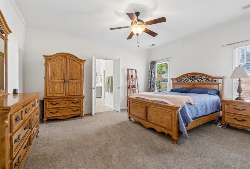 10569 TENBY CV, Collierville, Tennessee 38017, 5 Bedroom Bedrooms, 9 Room Rooms,3 BathroomBathrooms,Residential,For Sale,TENBY,0,10228647