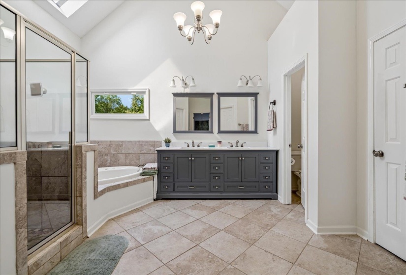 10569 TENBY CV, Collierville, Tennessee 38017, 5 Bedroom Bedrooms, 9 Room Rooms,3 BathroomBathrooms,Residential,For Sale,TENBY,0,10228647