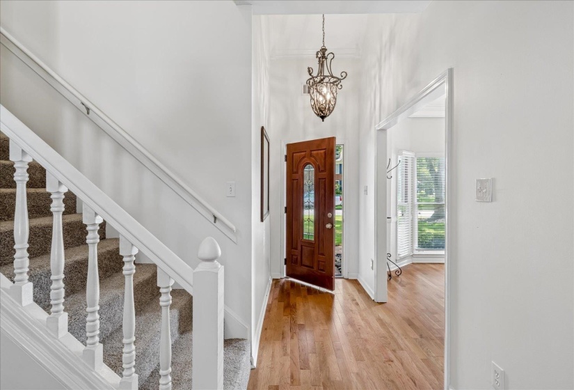 10569 TENBY CV, Collierville, Tennessee 38017, 5 Bedroom Bedrooms, 9 Room Rooms,3 BathroomBathrooms,Residential,For Sale,TENBY,0,10228647
