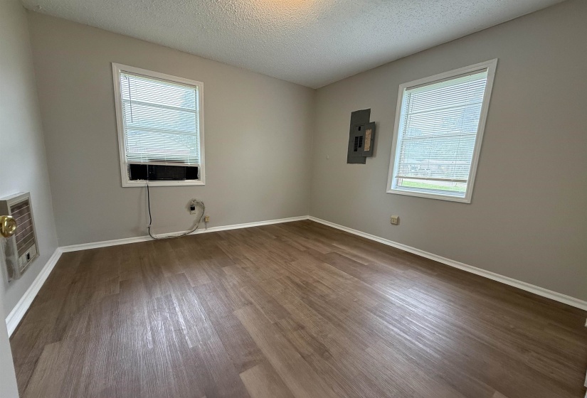 119 JELK ST, Brownsville, Tennessee 38012-1530, 4 Bedroom Bedrooms, 4 Room Rooms,1 BathroomBathrooms,Residential,For Sale,JELK,0,10228648