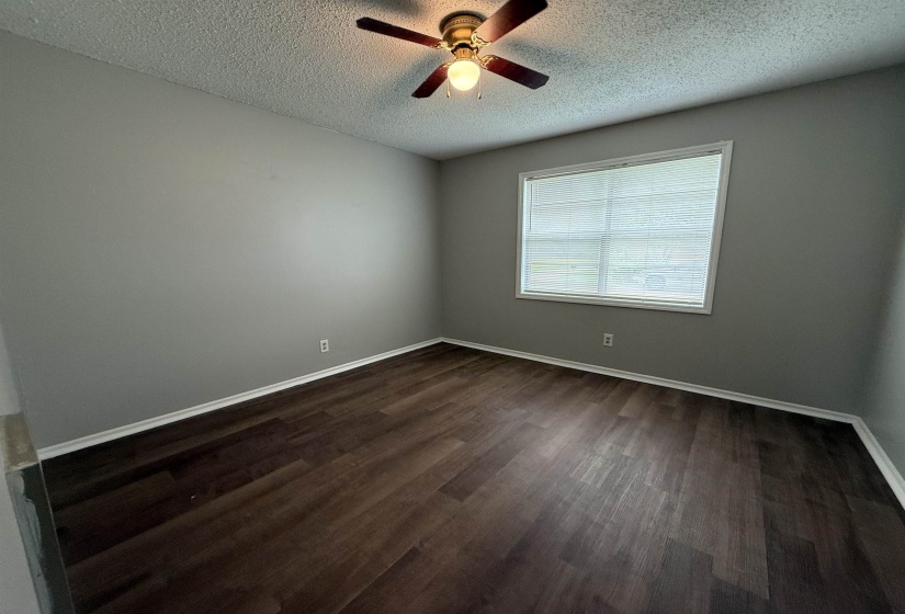119 JELK ST, Brownsville, Tennessee 38012-1530, 4 Bedroom Bedrooms, 4 Room Rooms,1 BathroomBathrooms,Residential,For Sale,JELK,0,10228648