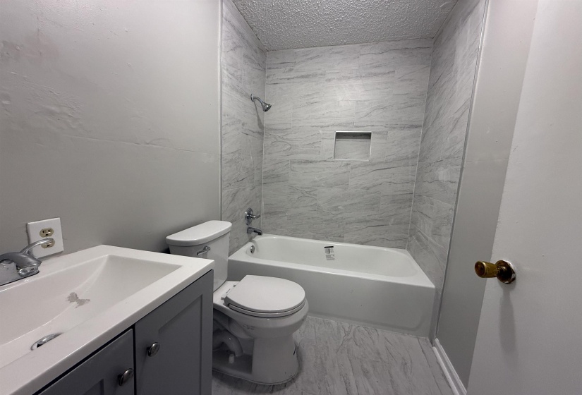 119 JELK ST, Brownsville, Tennessee 38012-1530, 4 Bedroom Bedrooms, 4 Room Rooms,1 BathroomBathrooms,Residential,For Sale,JELK,0,10228648