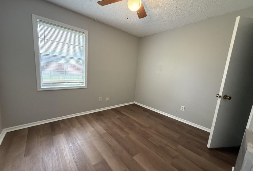 119 JELK ST, Brownsville, Tennessee 38012-1530, 4 Bedroom Bedrooms, 4 Room Rooms,1 BathroomBathrooms,Residential,For Sale,JELK,0,10228648