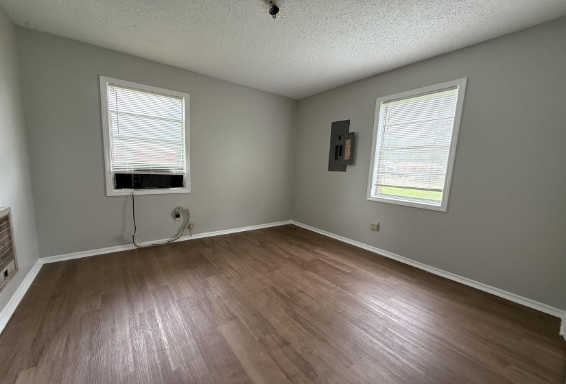119 JELK ST, Brownsville, Tennessee 38012-1530, 4 Bedroom Bedrooms, 4 Room Rooms,1 BathroomBathrooms,Residential,For Sale,JELK,0,10228648