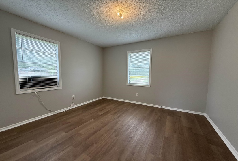 119 JELK ST, Brownsville, Tennessee 38012-1530, 4 Bedroom Bedrooms, 4 Room Rooms,1 BathroomBathrooms,Residential,For Sale,JELK,0,10228648