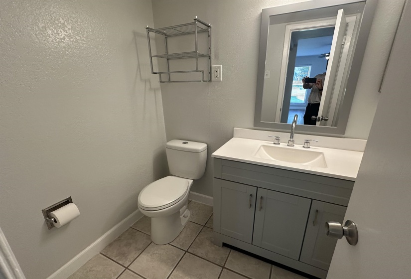 1727 RIDGE OAK PL, Memphis, Tennessee 38120, 2 Bedroom Bedrooms, 5 Room Rooms,1.1 BathroomBathrooms,Residential,For Sale,RIDGE OAK,0,10228649