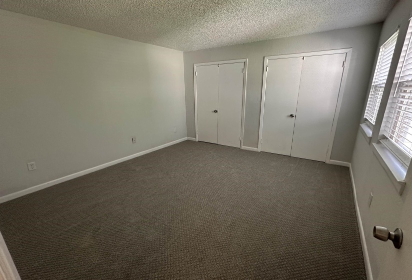 1727 RIDGE OAK PL, Memphis, Tennessee 38120, 2 Bedroom Bedrooms, 5 Room Rooms,1.1 BathroomBathrooms,Residential,For Sale,RIDGE OAK,0,10228649