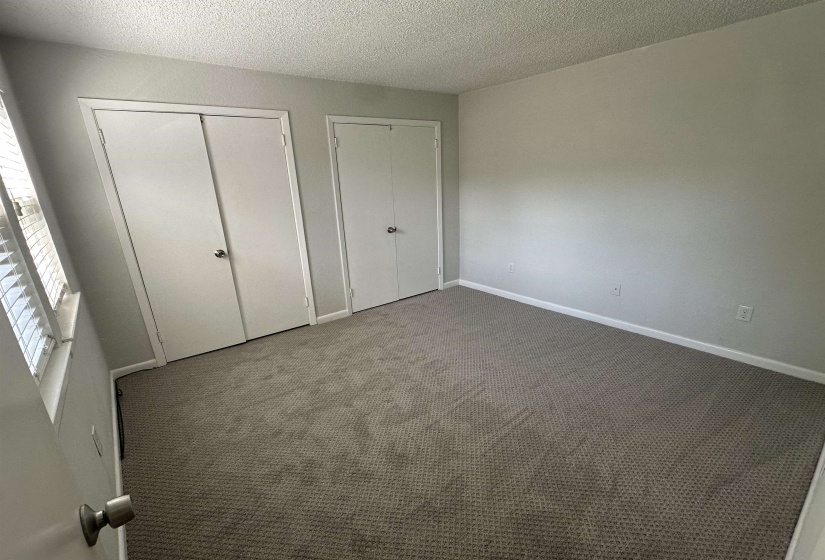 1727 RIDGE OAK PL, Memphis, Tennessee 38120, 2 Bedroom Bedrooms, 5 Room Rooms,1.1 BathroomBathrooms,Residential,For Sale,RIDGE OAK,0,10228649