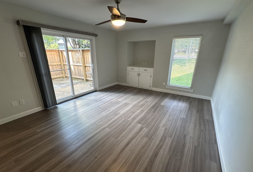 1727 RIDGE OAK PL, Memphis, Tennessee 38120, 2 Bedroom Bedrooms, 5 Room Rooms,1.1 BathroomBathrooms,Residential,For Sale,RIDGE OAK,0,10228649