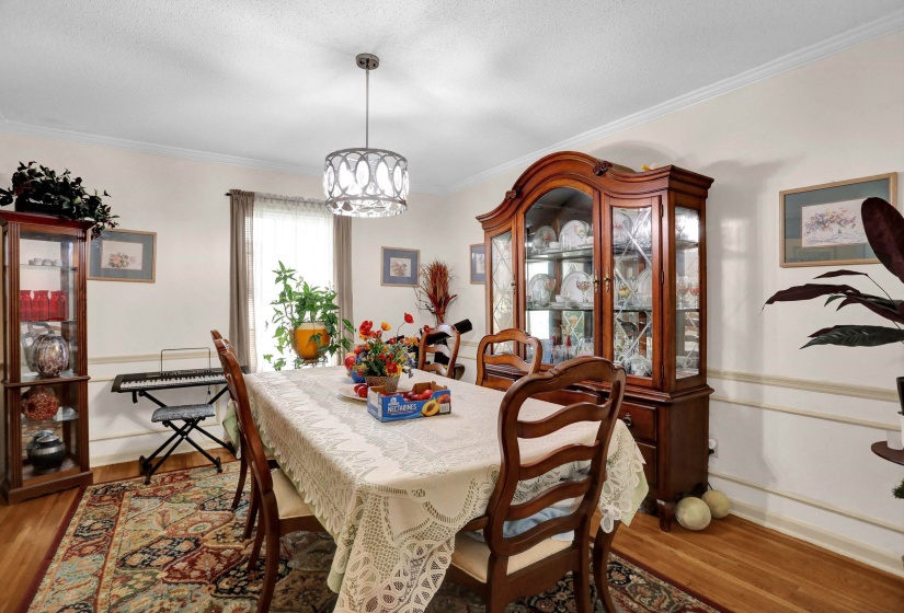 4570 CRAIGMONT DR, Memphis, Tennessee 38128, 4 Bedroom Bedrooms, 6 Room Rooms,2 BathroomBathrooms,Residential,For Sale,CRAIGMONT,0,10228650