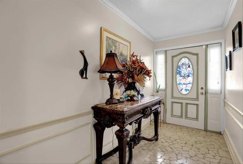 4570 CRAIGMONT DR, Memphis, Tennessee 38128, 4 Bedroom Bedrooms, 6 Room Rooms,2 BathroomBathrooms,Residential,For Sale,CRAIGMONT,0,10228650