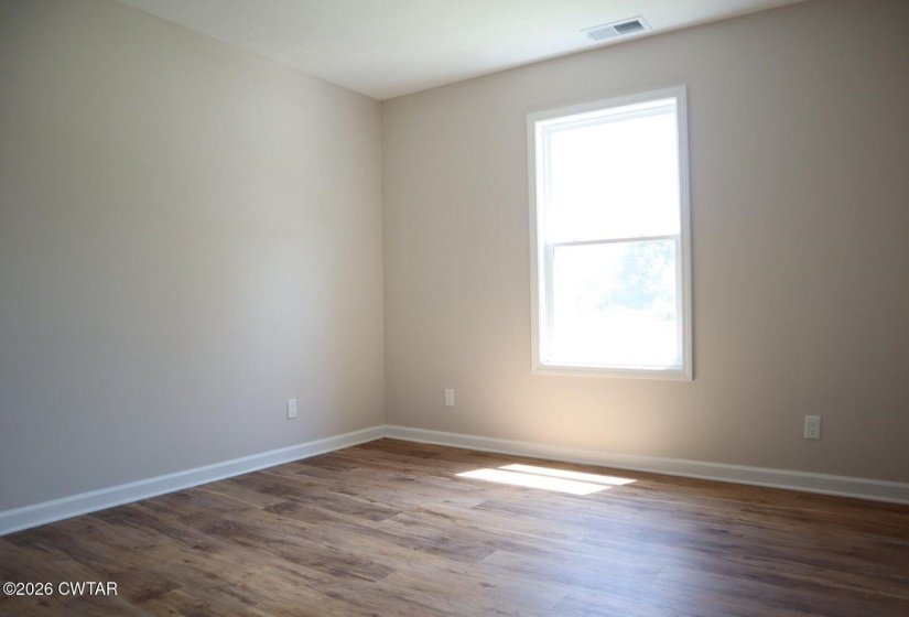365 MARSHALL CV, Halls, Tennessee 38040, 3 Bedroom Bedrooms, 8 Room Rooms,2 BathroomBathrooms,Residential,For Sale,MARSHALL,0,10228651
