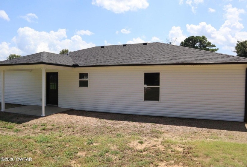 365 MARSHALL CV, Halls, Tennessee 38040, 3 Bedroom Bedrooms, 8 Room Rooms,2 BathroomBathrooms,Residential,For Sale,MARSHALL,0,10228651