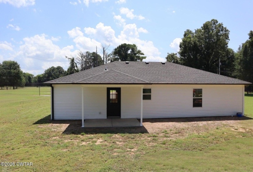 365 MARSHALL CV, Halls, Tennessee 38040, 3 Bedroom Bedrooms, 8 Room Rooms,2 BathroomBathrooms,Residential,For Sale,MARSHALL,0,10228651
