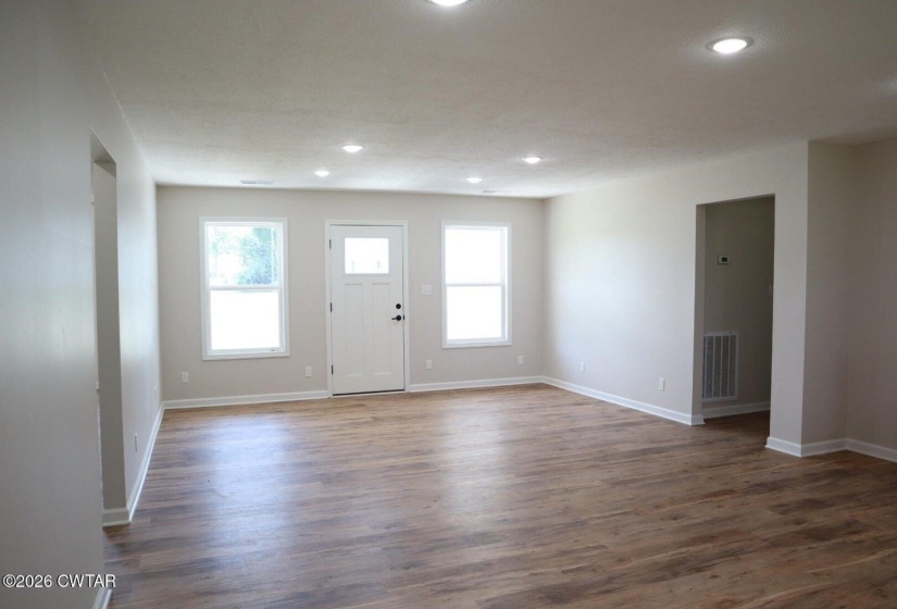 365 MARSHALL CV, Halls, Tennessee 38040, 3 Bedroom Bedrooms, 8 Room Rooms,2 BathroomBathrooms,Residential,For Sale,MARSHALL,0,10228651