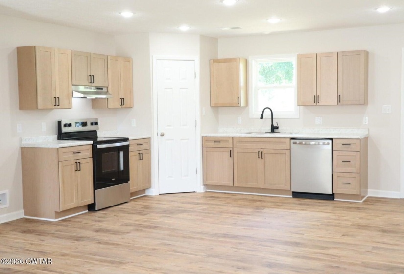 365 MARSHALL CV, Halls, Tennessee 38040, 3 Bedroom Bedrooms, 8 Room Rooms,2 BathroomBathrooms,Residential,For Sale,MARSHALL,0,10228651