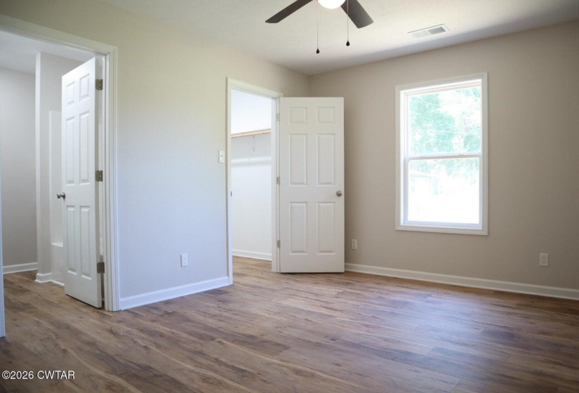365 MARSHALL CV, Halls, Tennessee 38040, 3 Bedroom Bedrooms, 8 Room Rooms,2 BathroomBathrooms,Residential,For Sale,MARSHALL,0,10228651